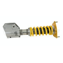 Load image into Gallery viewer, Subaru WRX VA 15-21/STI GR, GV, VA 08-21 - Ohlins Road &amp; Track Coilovers