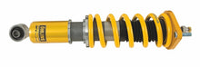 Load image into Gallery viewer, Subaru WRX VA 15-21/STI GR, GV, VA 08-21 - Ohlins Road &amp; Track Coilovers