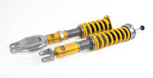 Load image into Gallery viewer, Nissan GT-R R35 07+ - Ohlins Road &amp; Track Coilovers
