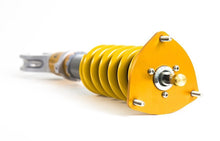 Load image into Gallery viewer, Nissan GT-R R35 07+ - Ohlins Road &amp; Track Coilovers