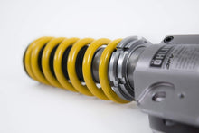 Load image into Gallery viewer, Subaru BRZ &amp; Toyota 86 12-21 - Ohlins Road &amp; Track Coilovers