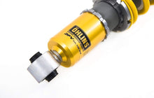 Load image into Gallery viewer, Subaru BRZ &amp; Toyota 86 12-21 - Ohlins Road &amp; Track Coilovers