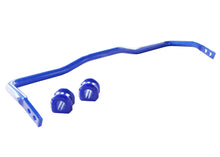 Load image into Gallery viewer, 22mm Solid 2 Point Adjustable Rear Sway Bar to suit Ford Falcon Fg 07-On - SUPERPRO