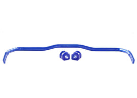 22mm Solid 2 Point Adjustable Rear Sway Bar to suit Ford Falcon Fg 07-On - SUPERPRO