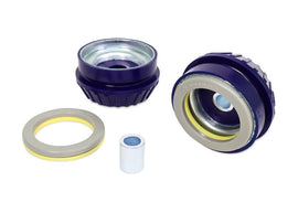 Holden Commodore SuperPro Strut Tops & Bearing - SUPERPRO