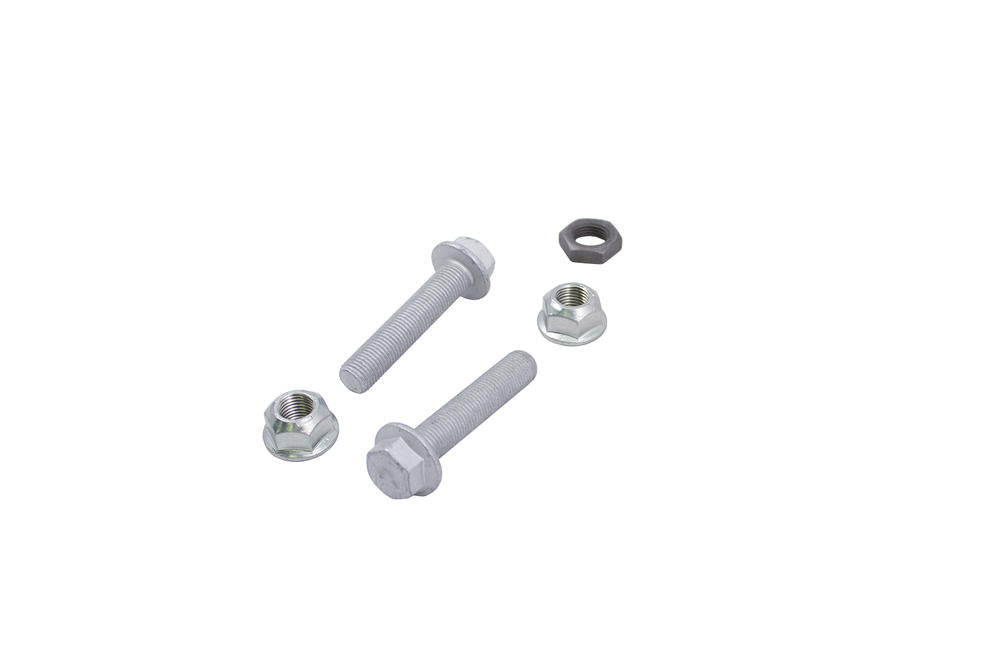 Holden Commodore Strut Bolt Replacement Kit - Superpro