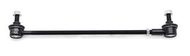 Sway Bar Link - Universal - Cut To Length Holden Commodore VE - SUPERPRO