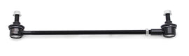 Sway Bar Link - Universal - Cut To Length Holden Commodore VF - SUPERPRO