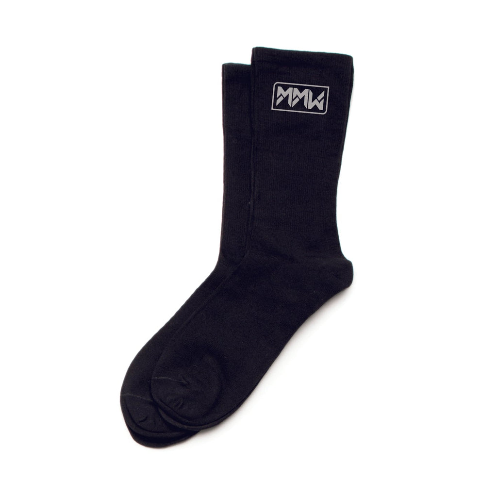 Work Socks