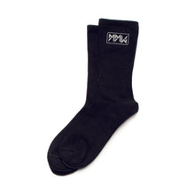 Load image into Gallery viewer, Work Socks