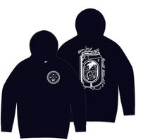Load image into Gallery viewer, LIMITED EDITION Jumpers/Hoodies