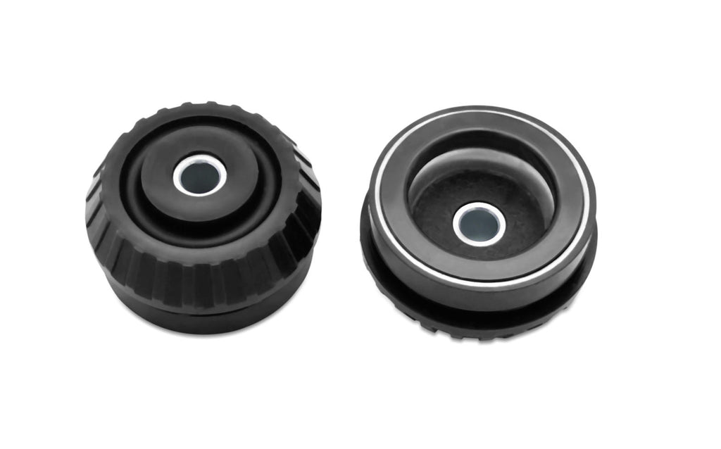 Holden Commodore SuperPro Strut Tops & Bearing - SUPERPRO