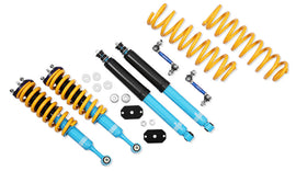 2 Inch 50mm Formula 4x4 ReadyStrut Lift Kit to suit GWM Tank 300 2022-on - FULCRUM