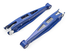 Load image into Gallery viewer, Rear Lower Adjustable Control Arm Kit to suit Subaru &amp; Toyota - SUPERPRO