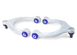 Front Control Arm Upper Assembly Kit including Ball Joints to suit Ford Falcon FG & FGX - SUPERPRO