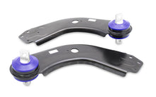 Load image into Gallery viewer, Blade Control Arm Kit to suit Ford Falcon &amp; Territory - SUPERPRO