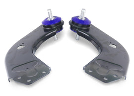 Blade Control Arm Kit to suit Ford Falcon & Territory - SUPERPRO