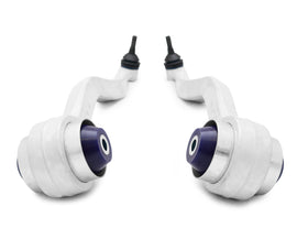 Front Radius Arm Assembly Kit including Ball Joints to suit Ford Falcon FG Models - SUPERPRO