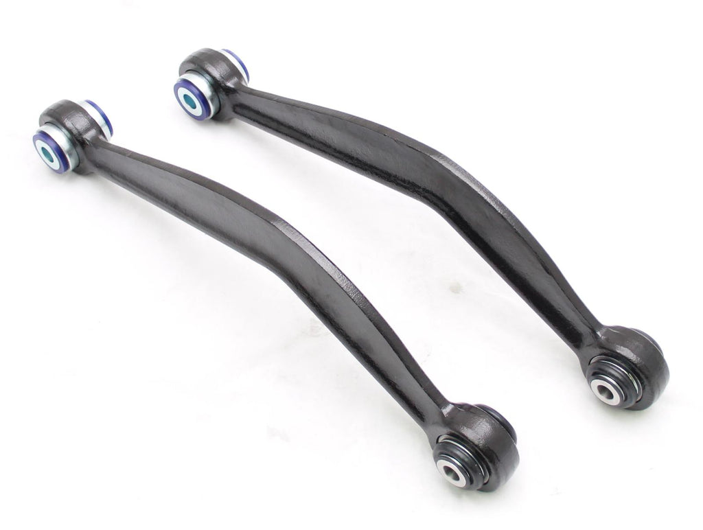 Rear Upper Control Arm Kit to suit Ford Falcon & Territory - SUPERPRO