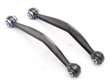 Load image into Gallery viewer, Rear Upper Control Arm Kit to suit Ford Falcon &amp; Territory - SUPERPRO