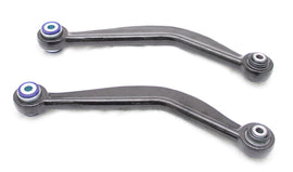 Rear Upper Control Arm Kit to suit Ford Falcon & Territory - SUPERPRO