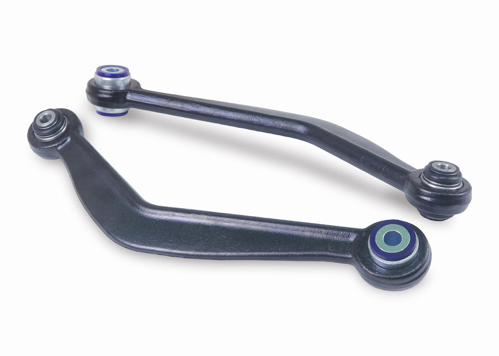 Rear Upper Control Arm Kit to suit Ford Falcon & Territory - SUPERPRO