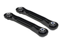 Load image into Gallery viewer, Rear Toe Arm Kit to suit Ford Falcon &amp; Territory - SUPERPRO