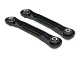 Rear Toe Arm Kit to suit Ford Falcon & Territory - SUPERPRO