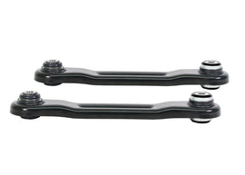 Rear Toe Arm Kit to suit Ford Falcon & Territory - SUPERPRO
