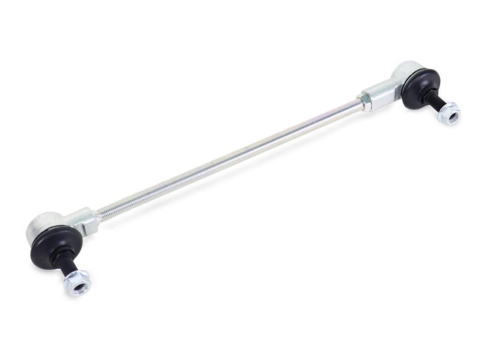 Sway Bar Link - Universal - Cut To Length - Superpro