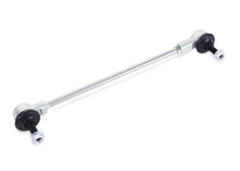 Load image into Gallery viewer, Sway Bar Link - Universal - Cut To Length - Superpro