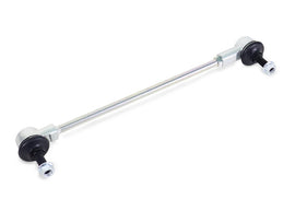 Sway Bar Link - Universal - Cut To Length - Superpro