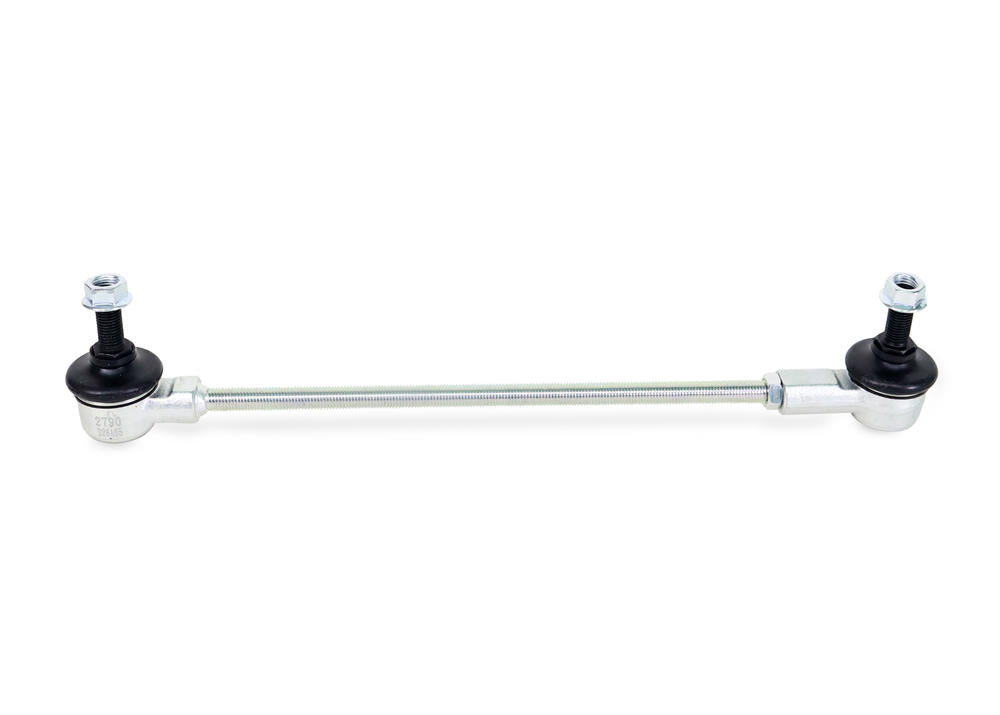 Sway Bar Link - Universal - Cut To Length - Superpro