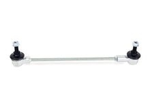 Load image into Gallery viewer, Sway Bar Link - Universal - Cut To Length - Superpro