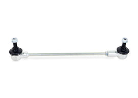 Sway Bar Link - Universal - Cut To Length - Superpro