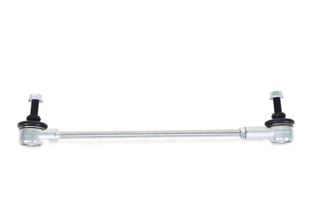 Sway Bar Link - Universal - Cut To Length - Superpro