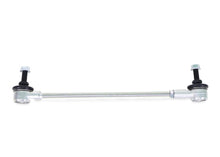 Load image into Gallery viewer, Sway Bar Link - Universal - Cut To Length - Superpro