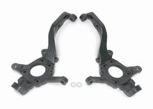 Load image into Gallery viewer, Upgraded Front Steering Knuckle Kit - Bump Steer Correction to suit Isuzu D-Max, MU-X &amp; Mazda BT-50 (Fixes Tyre Wear) - Fulcrum