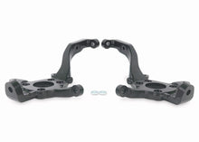 Load image into Gallery viewer, Upgraded Front Steering Knuckle Kit - Bump Steer Correction to suit Isuzu D-Max, MU-X &amp; Mazda BT-50 (Fixes Tyre Wear) - Fulcrum
