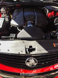 OTR Cold Air Intake - Holden Commodore VF V8