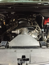 Load image into Gallery viewer, OTR Cold Air Intake - Holden Commodore VF V8