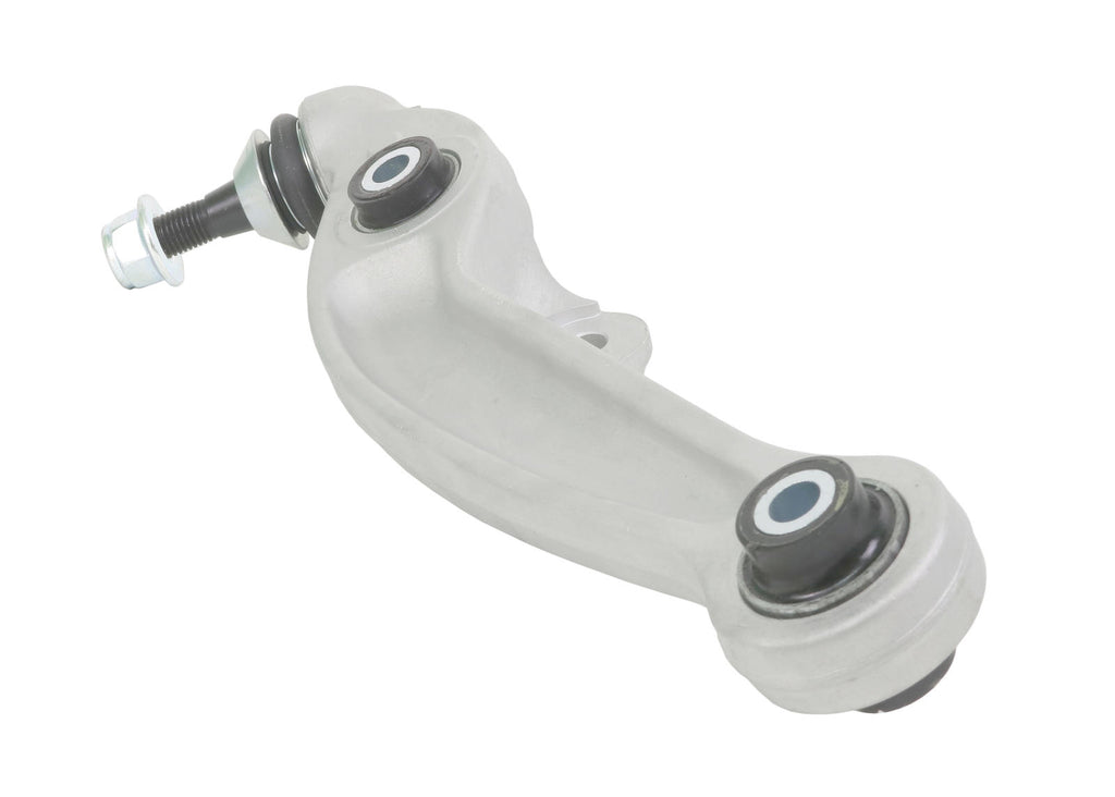 Front Control Arm Lower - Arm Right to Suit Ford Falcon FG, FGX and FPV - WHITELINE