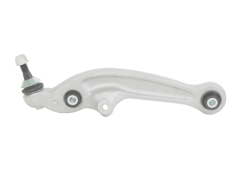 Front Control Arm Lower - Arm Right to Suit Ford Falcon FG, FGX and FPV - WHITELINE