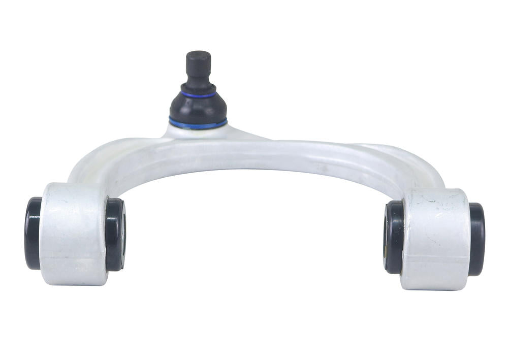 Front Control Arm Upper - Arm Right to Suit Ford Falcon FG, FGX and FP ...