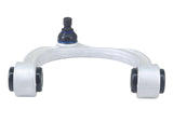 Front Control Arm Upper - Arm Right to Suit Ford Falcon FG, FGX and FPV - WHITELINE