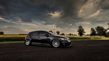 Load image into Gallery viewer, Volkswagen Golf R 15-22 Air Lift Performance 3P Single ViAir 444c Air Suspension with KS RACING Air Struts