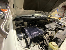Load image into Gallery viewer, MR TRITON (2019+) Aluminium Airboxes