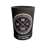 Stubby Coolers