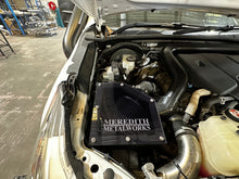 Load image into Gallery viewer, N80 Hilux (2015- ON) Aluminium Airboxes