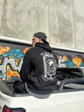 Load image into Gallery viewer, LIMITED EDITION Jumpers/Hoodies
